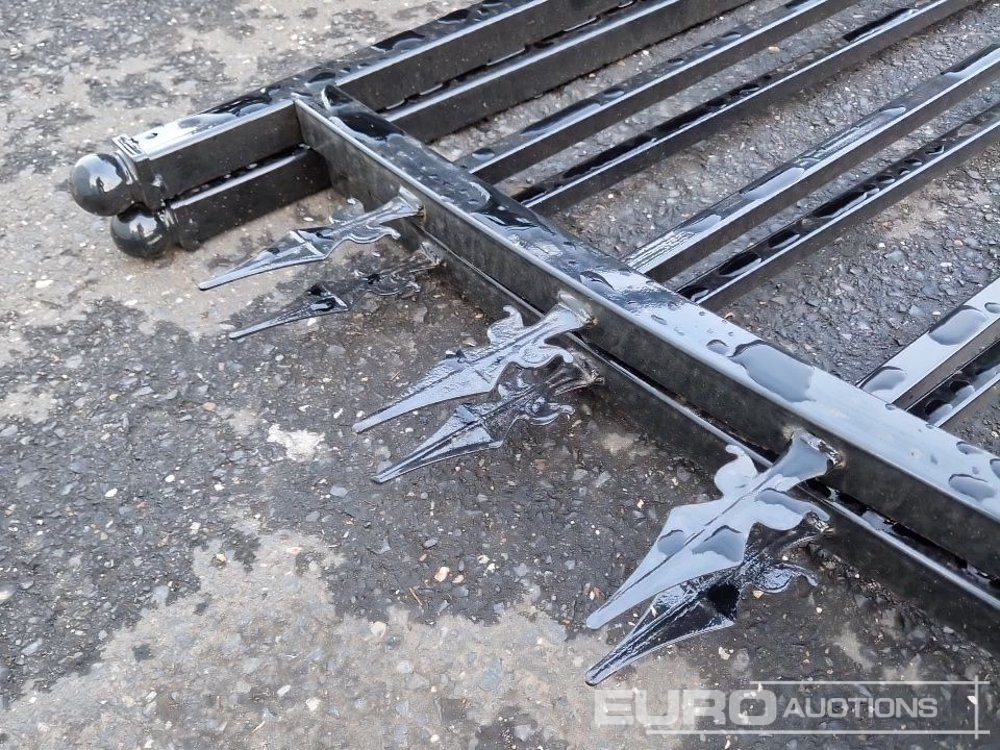 Unused SKLP SK-14BL - Tool/ Equipment: picture 4 Unused SKLP SK-14BL - Tool/ Equipment: picture 4