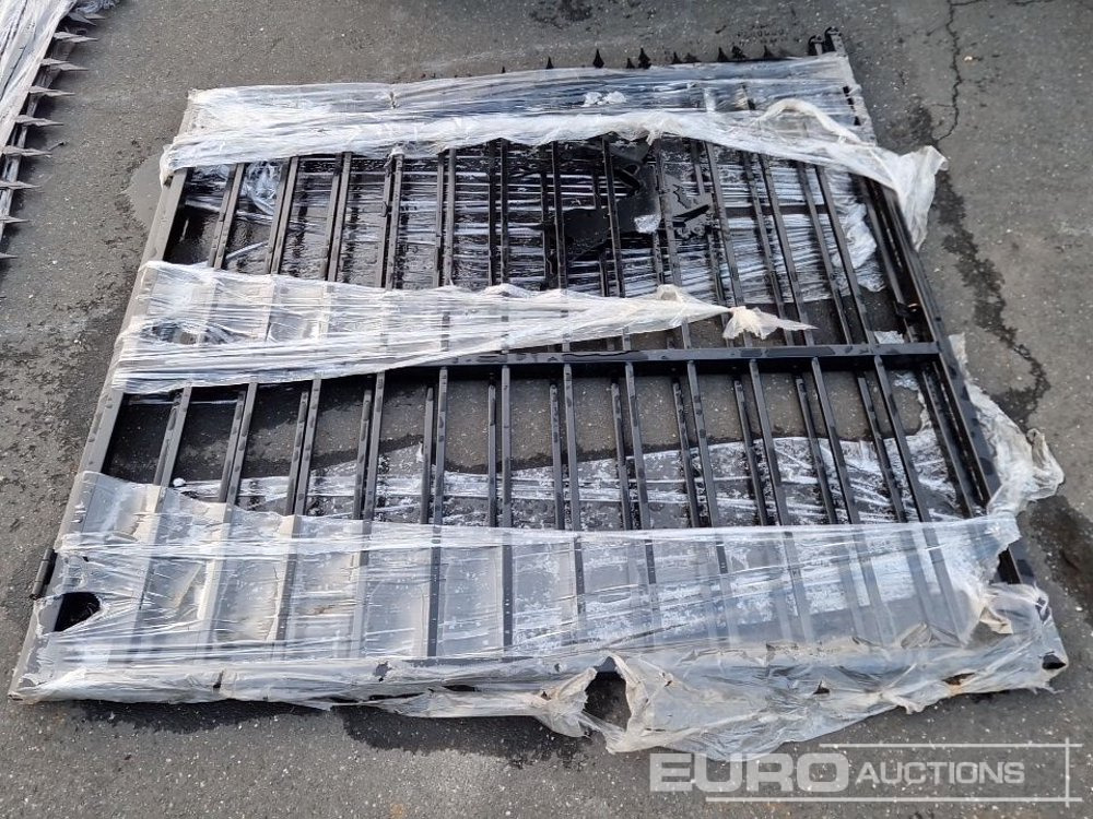 Unused SKLP SK-14BL - Tool/ Equipment: picture 1 Unused SKLP SK-14BL - Tool/ Equipment: picture 1