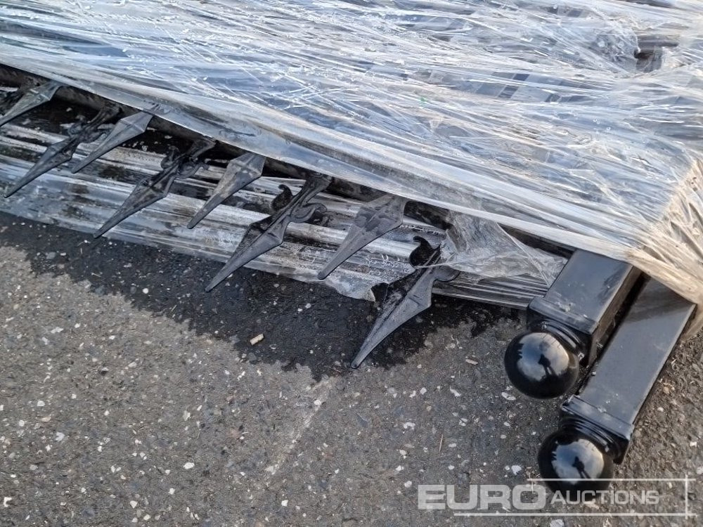 Unused SKLP SK-T20X - Tool/ Equipment: picture 4 Unused SKLP SK-T20X - Tool/ Equipment: picture 4