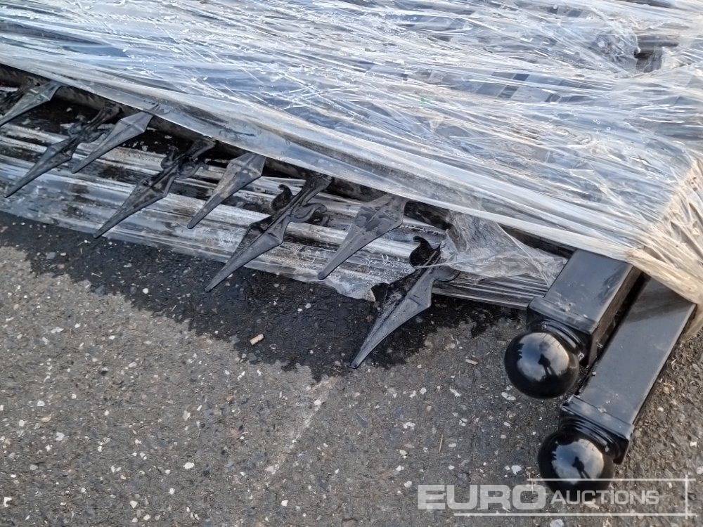 Unused SKLP SK-T20X - Tool/ Equipment: picture 4 Unused SKLP SK-T20X - Tool/ Equipment: picture 4