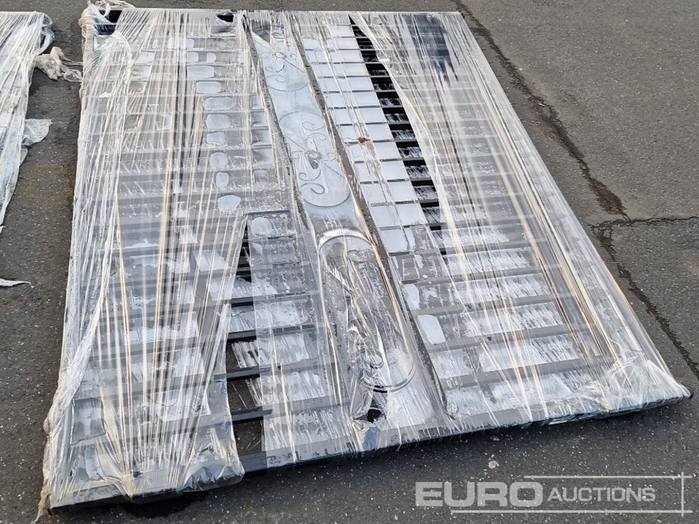 Unused SKLP SK-T20X - Tool/ Equipment: picture 1 Unused SKLP SK-T20X - Tool/ Equipment: picture 1