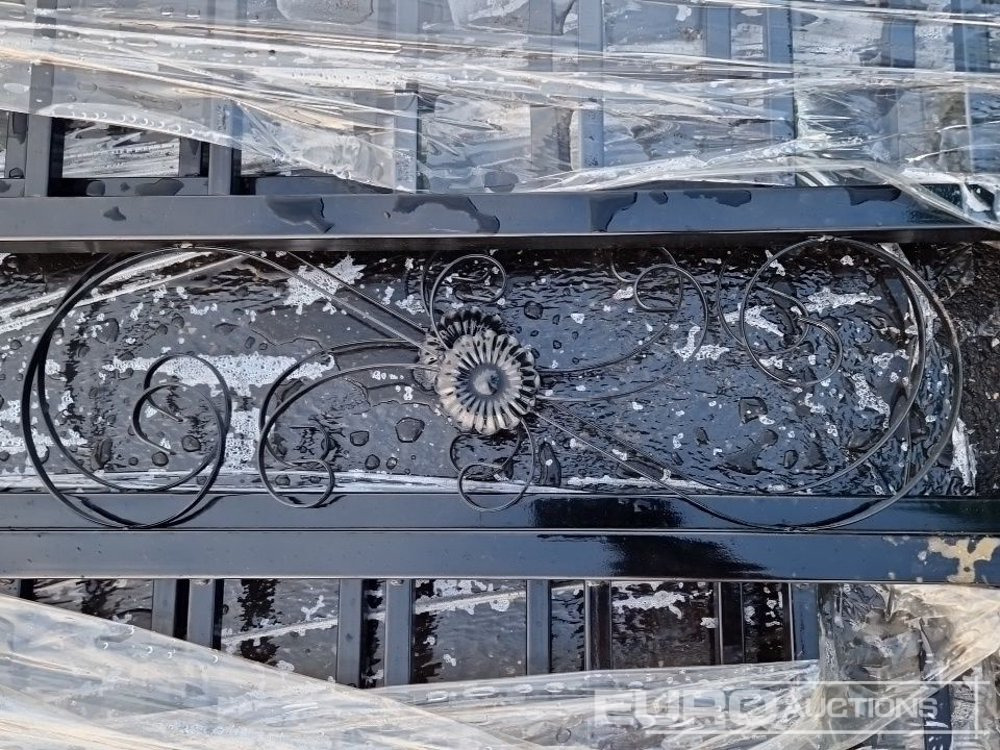 Unused SKLP SK-T20X - Tool/ Equipment: picture 3 Unused SKLP SK-T20X - Tool/ Equipment: picture 3