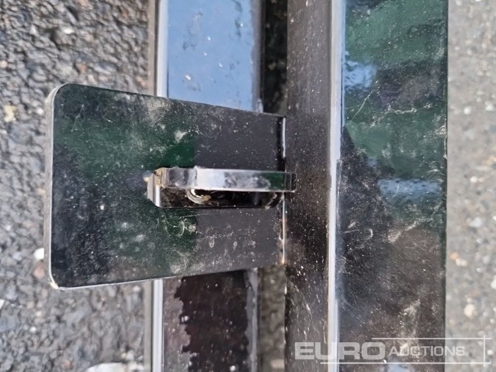 New Tool/ Equipment Unused SKLP SK-T20X: picture 6 New Tool/ Equipment Unused SKLP SK-T20X: picture 6