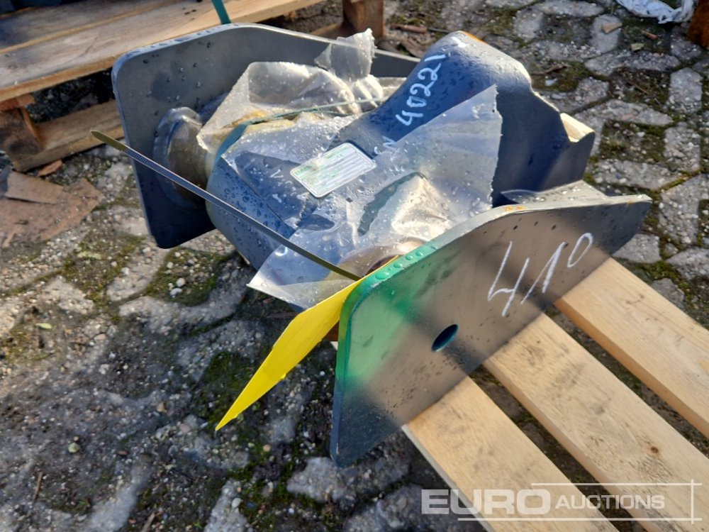 Will Not Arrive - Bucket: picture 3 Will Not Arrive - Bucket: picture 3