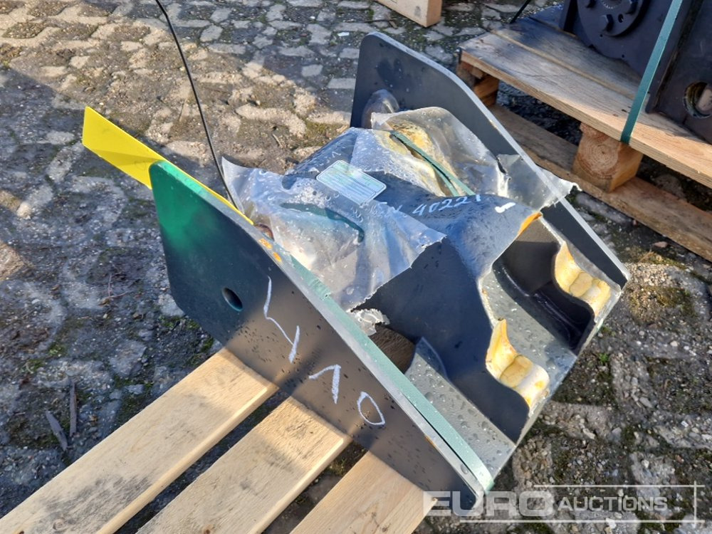 Will Not Arrive - Bucket: picture 4 Will Not Arrive - Bucket: picture 4