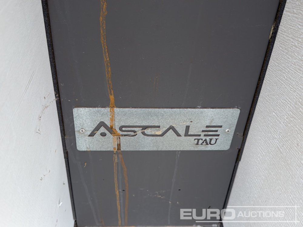 Frame Stand with Tiles Pieces 2.80x1.20 (44 of) - Construction equipment: picture 5 Frame Stand with Tiles Pieces 2.80x1.20 (44 of) - Construction equipment: picture 5