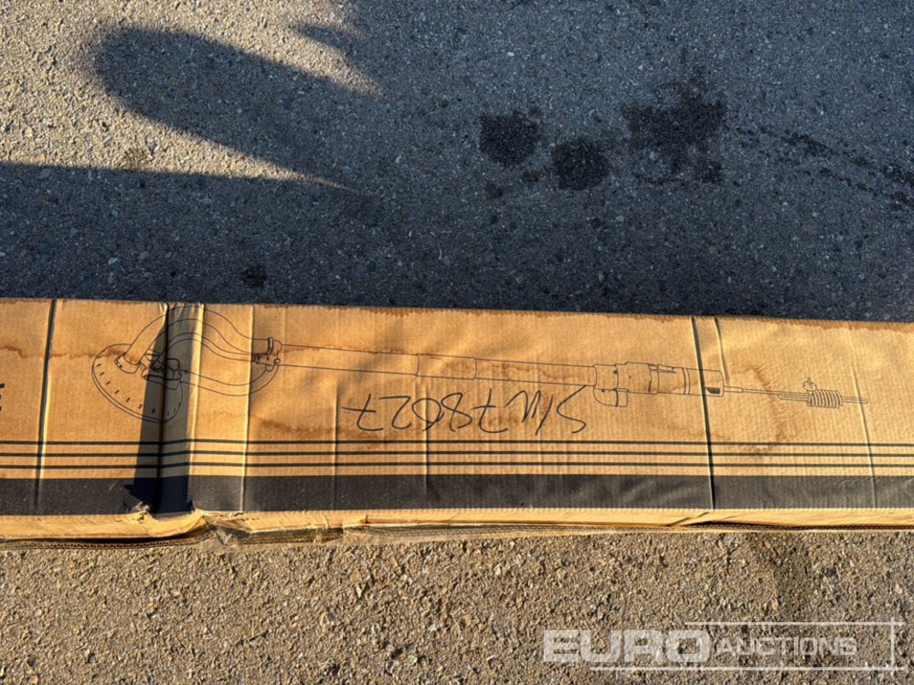 Makita sl7000 - Construction equipment: picture 5 Makita sl7000 - Construction equipment: picture 5