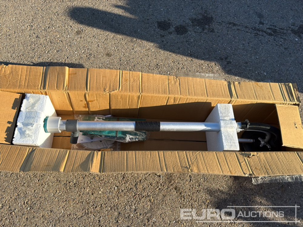 Makita sl7000 - Construction equipment: picture 1 Makita sl7000 - Construction equipment: picture 1