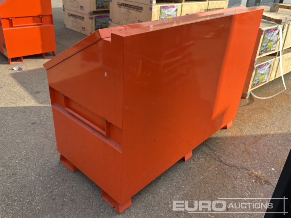 Unused 2024 SABSV D6028 - Workshop equipment: picture 3 Unused 2024 SABSV D6028 - Workshop equipment: picture 3