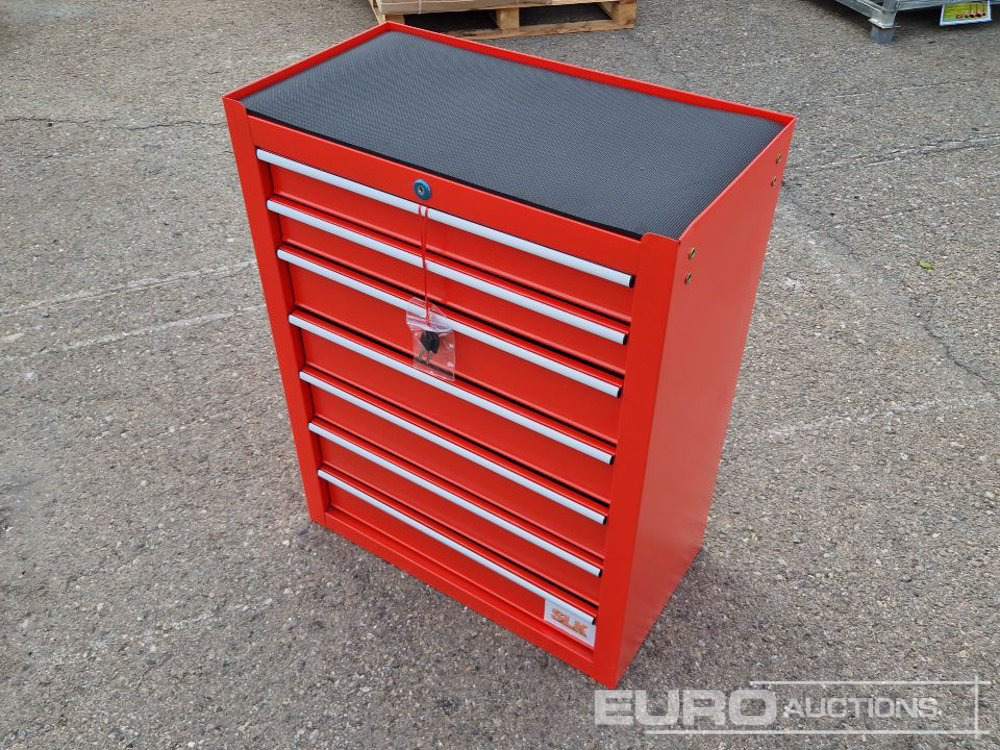 Unused 2025 Zvox JS-328B - Workshop equipment: picture 1 Unused 2025 Zvox JS-328B - Workshop equipment: picture 1