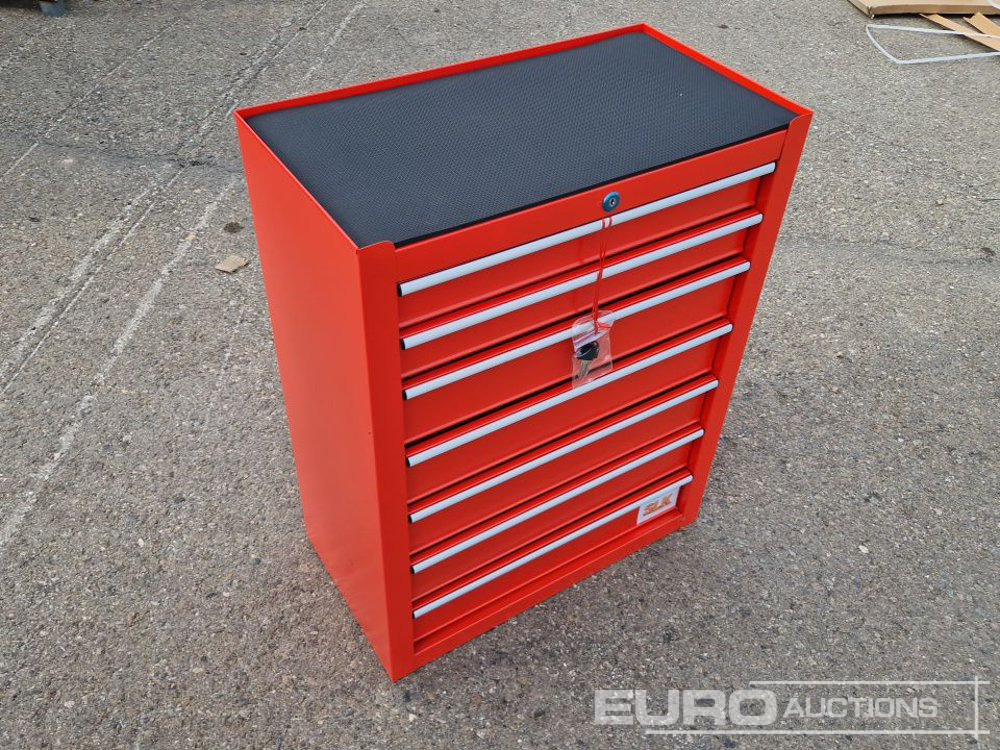 Unused 2025 Zvox JS-328B - Workshop equipment: picture 2 Unused 2025 Zvox JS-328B - Workshop equipment: picture 2