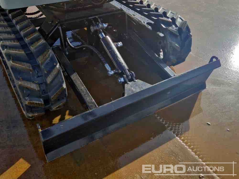 Mini excavator Unused Colt KV13: picture 17