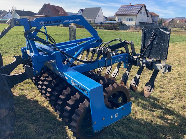 Amazone KG 3001 Cataya 3000 Super - Seed drill: picture 2 Amazone KG 3001 Cataya 3000 Super - Seed drill: picture 2