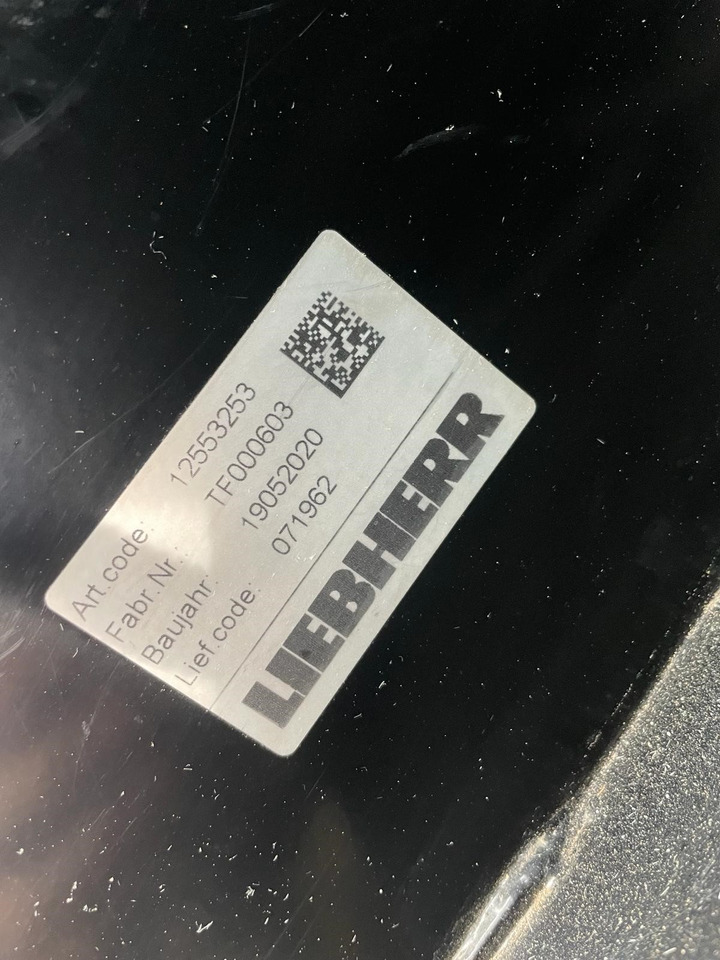 Claas Scorpion 746 Variopower - Loader: picture 2 Claas Scorpion 746 Variopower - Loader: picture 2