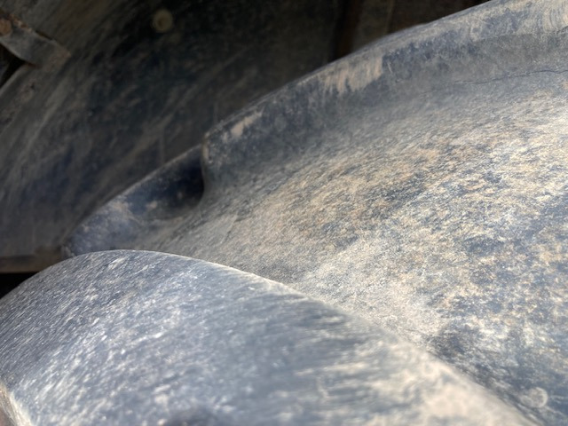 Deutz-Fahr Agrotron 7230 TTV - Farm tractor: picture 3 Deutz-Fahr Agrotron 7230 TTV - Farm tractor: picture 3