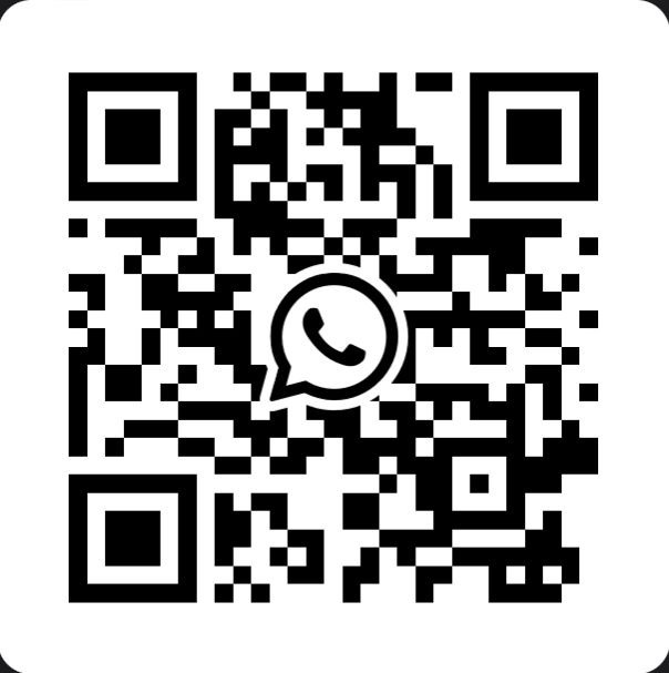 Fendt 409 Vario - Farm tractor: picture 3 Fendt 409 Vario - Farm tractor: picture 3