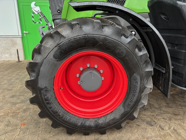 Leasing of Fendt 724 Vario Gen7 Power Setting2 Fendt 724 Vario Gen7 Power Setting2: picture 7 Leasing of Fendt 724 Vario Gen7 Power Setting2 Fendt 724 Vario Gen7 Power Setting2: picture 7