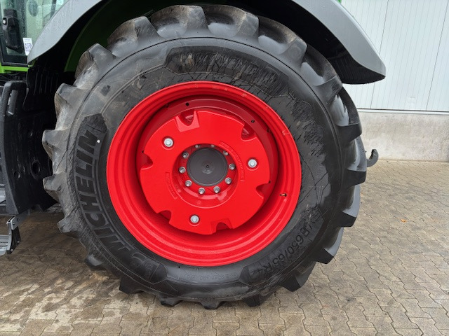 Leasing of Fendt 724 Vario Gen7 Power Setting2 Fendt 724 Vario Gen7 Power Setting2: picture 6 Leasing of Fendt 724 Vario Gen7 Power Setting2 Fendt 724 Vario Gen7 Power Setting2: picture 6