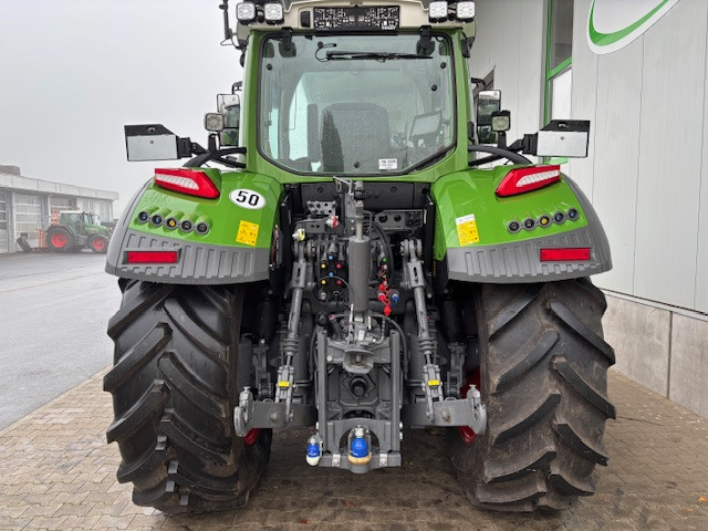 Leasing of Fendt 724 Vario Gen7 Power Setting2 Fendt 724 Vario Gen7 Power Setting2: picture 8 Leasing of Fendt 724 Vario Gen7 Power Setting2 Fendt 724 Vario Gen7 Power Setting2: picture 8