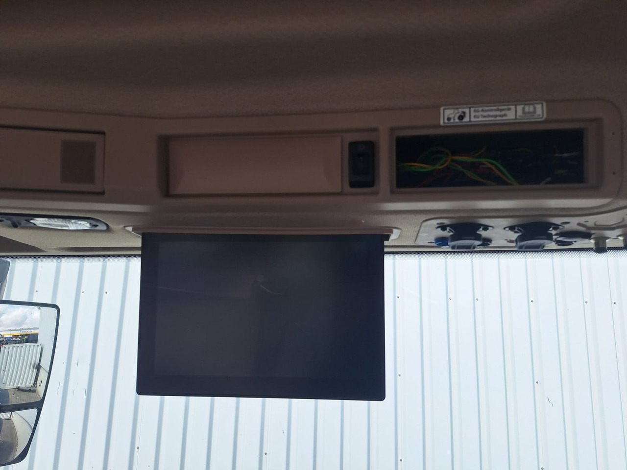 Fendt 942 Vario Gen7 Profi Setting2 - Farm tractor: picture 3 Fendt 942 Vario Gen7 Profi Setting2 - Farm tractor: picture 3