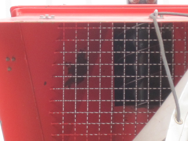 Kverneland Optima HD e-drive - Seed drill: picture 4 Kverneland Optima HD e-drive - Seed drill: picture 4