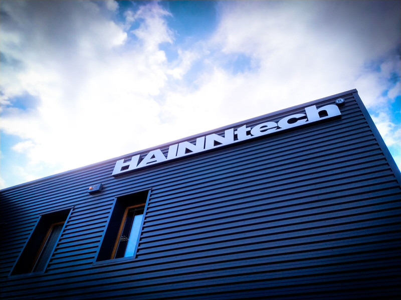 Cylinder block for Truck MAN TGL TGM: picture 12