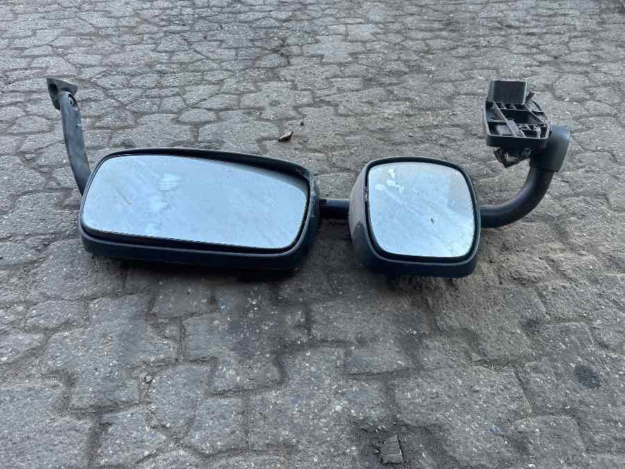 DAF MIRROR 1920023 - Cab and interior for Truck: picture 1 DAF MIRROR 1920023 - Cab and interior for Truck: picture 1