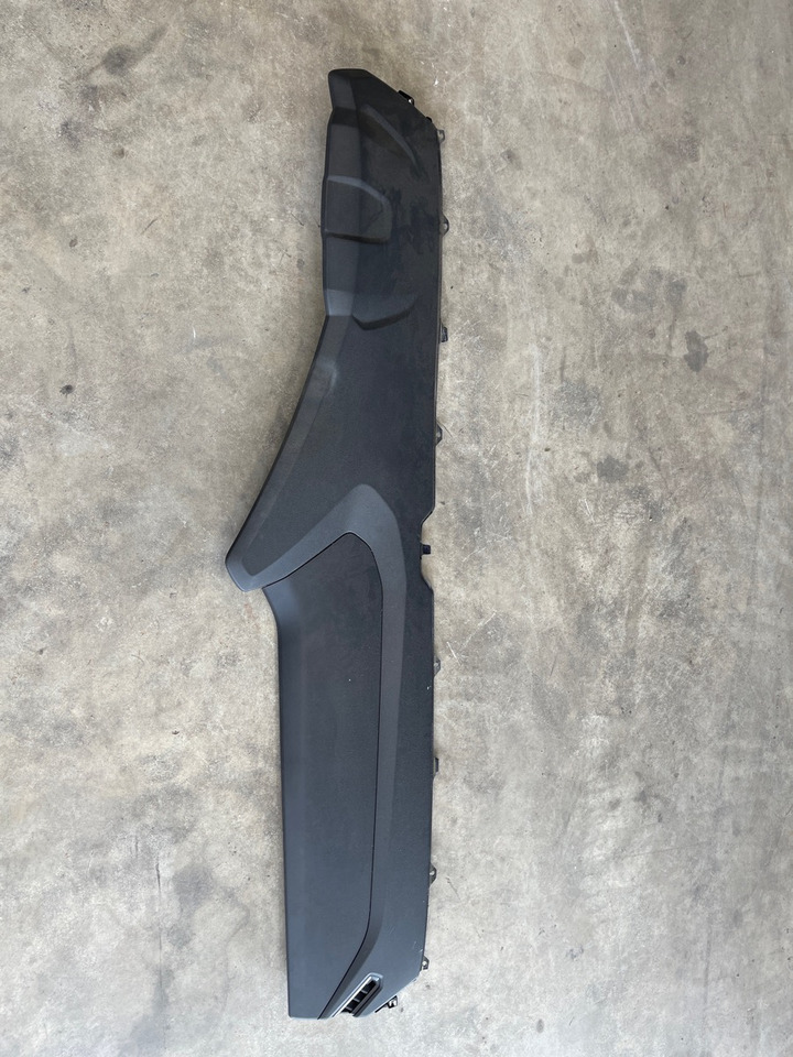 SCANIA COVER 2255718 - Cab and interior for Truck: picture 1 SCANIA COVER 2255718 - Cab and interior for Truck: picture 1