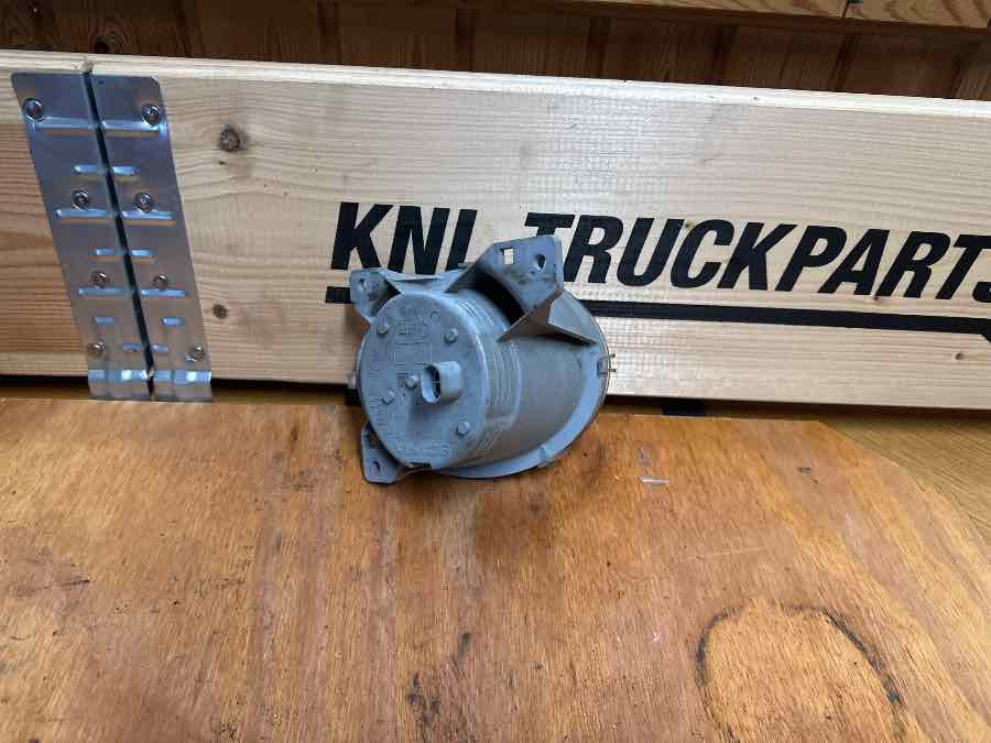 SCANIA FOG LAMP 2127432 - Lights/ Lighting for Truck: picture 2 SCANIA FOG LAMP 2127432 - Lights/ Lighting for Truck: picture 2