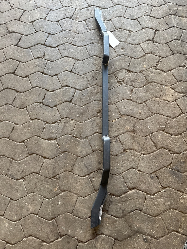 SCANIA GRILL 2690451 - Body and exterior for Truck: picture 1 SCANIA GRILL 2690451 - Body and exterior for Truck: picture 1