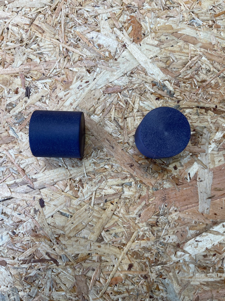 HIAB DIVERSE - Spare parts for Loader crane: picture 1 HIAB DIVERSE - Spare parts for Loader crane: picture 1