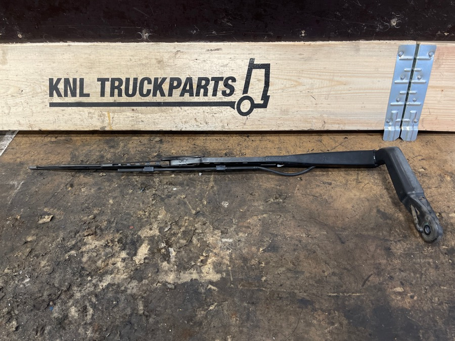 VOLVO WIPER 82485664 - Cab and interior for Truck: picture 1 VOLVO WIPER 82485664 - Cab and interior for Truck: picture 1