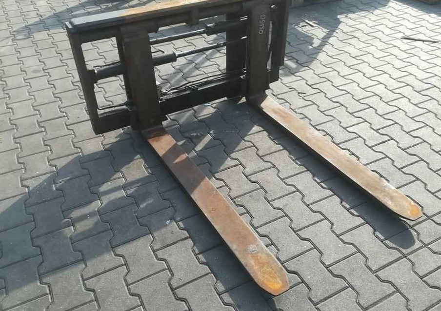 Cascade Cascade - Attachment: picture 2 Cascade Cascade - Attachment: picture 2