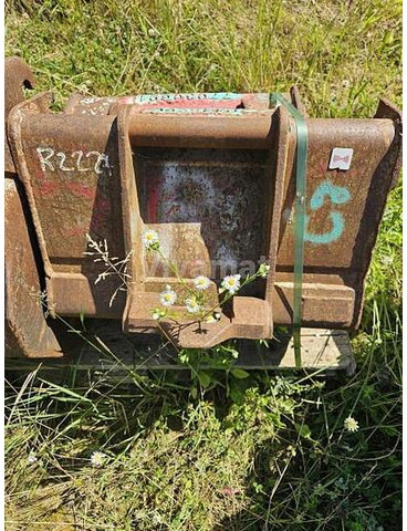 ARDEN ARDEN QA11 - - Bucket: picture 1 ARDEN ARDEN QA11 - - Bucket: picture 1