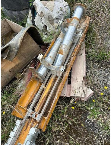 Liebherr 954C HD - Excavator: picture 2 Liebherr 954C HD - Excavator: picture 2