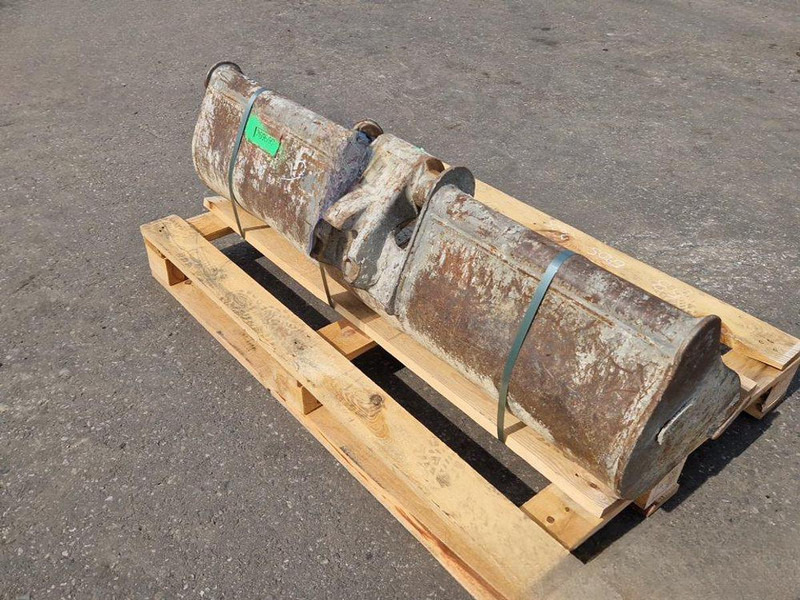 MORIN MORIN M1 - Bucket: picture 3 MORIN MORIN M1 - Bucket: picture 3