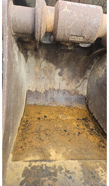 MORIN MORIN M3 - Bucket: picture 2 MORIN MORIN M3 - Bucket: picture 2