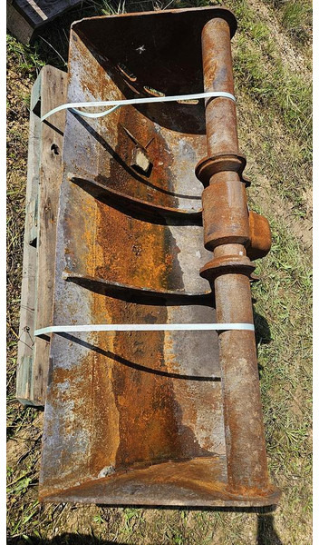 MORIN MORIN M3 - Bucket: picture 2 MORIN MORIN M3 - Bucket: picture 2