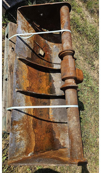 MORIN MORIN M3 - Bucket: picture 1 MORIN MORIN M3 - Bucket: picture 1