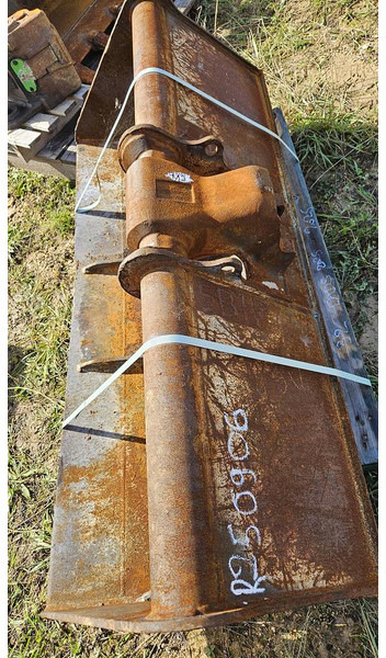 MORIN MORIN M3 - Bucket: picture 3 MORIN MORIN M3 - Bucket: picture 3