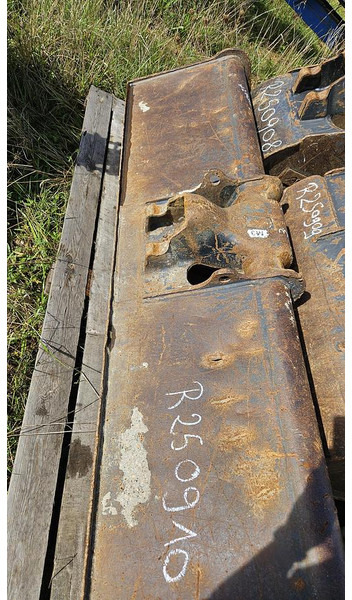 MORIN MORIN M3 - Bucket: picture 4 MORIN MORIN M3 - Bucket: picture 4