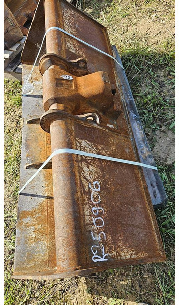 MORIN MORIN M3 - Bucket: picture 4 MORIN MORIN M3 - Bucket: picture 4