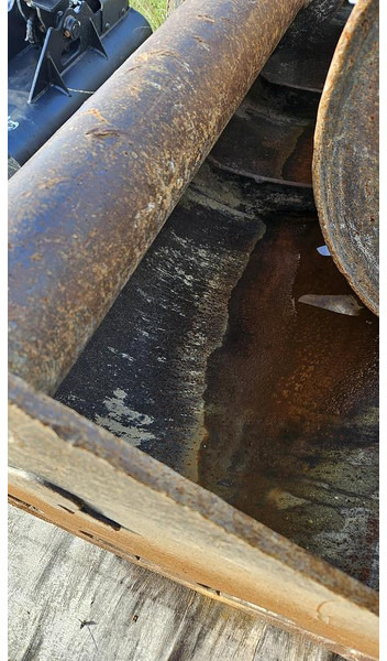 MORIN MORIN M3 - Bucket: picture 2 MORIN MORIN M3 - Bucket: picture 2