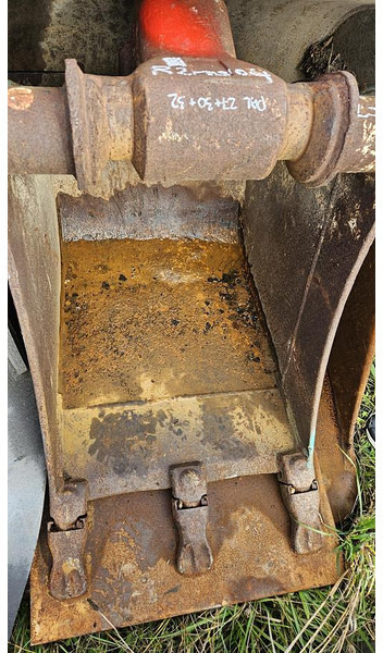 MORIN MORIN M3 - Bucket: picture 1 MORIN MORIN M3 - Bucket: picture 1