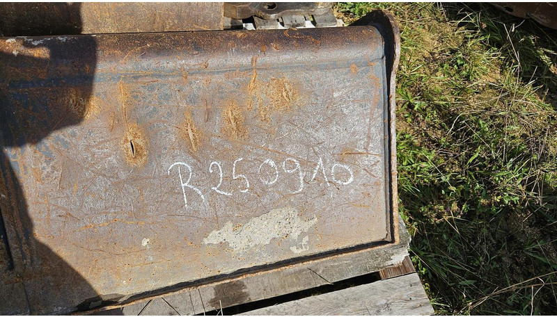 MORIN MORIN M3 - Bucket: picture 3 MORIN MORIN M3 - Bucket: picture 3