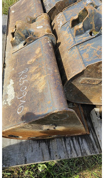 MORIN MORIN M3 - Bucket: picture 1 MORIN MORIN M3 - Bucket: picture 1