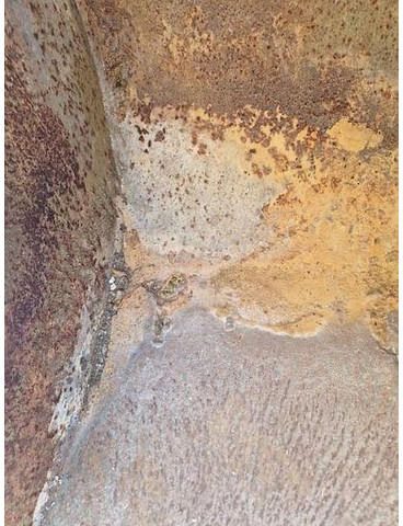 MORIN Morin M3 - Bucket: picture 4 MORIN Morin M3 - Bucket: picture 4