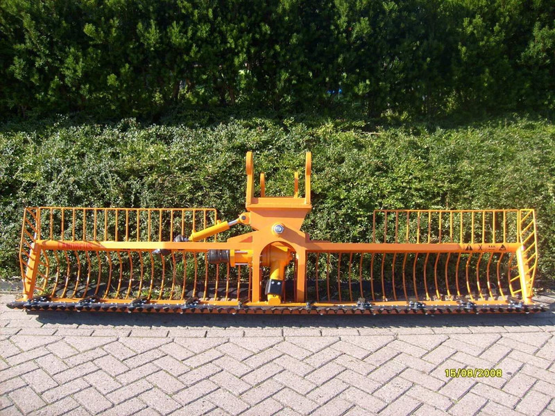 Maaikorf - Bucket: picture 5 Maaikorf - Bucket: picture 5