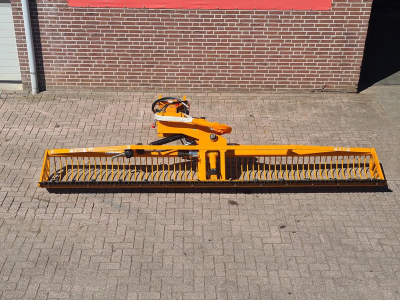 Maaikorf - Bucket: picture 5 Maaikorf - Bucket: picture 5