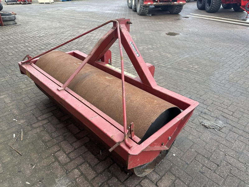 Peecon landrol - Farm roller: picture 4 Peecon landrol - Farm roller: picture 4